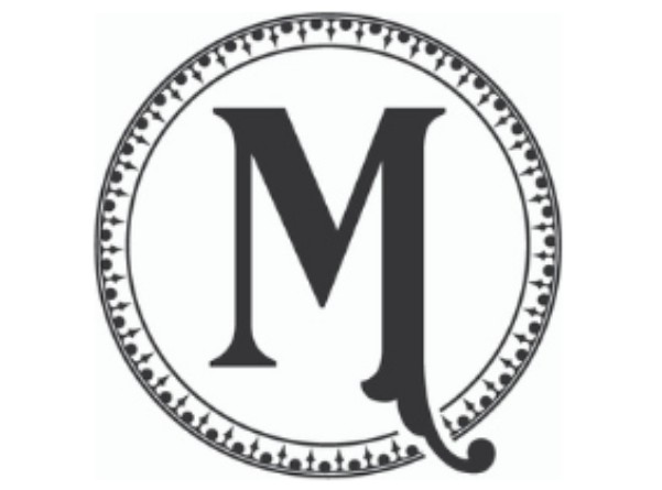 Maylands Hotel Bar