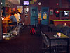 Avenues Cafe & Bar