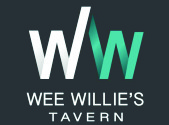 Wee Willie's Tavern