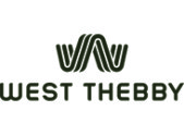 West Thebarton Hotel