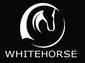 Whitehorse Inn Hotel