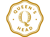 Queen's Head Hotel