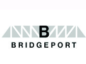 Bridgeport Hotel