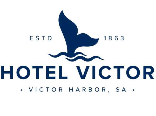 Hotel Victor