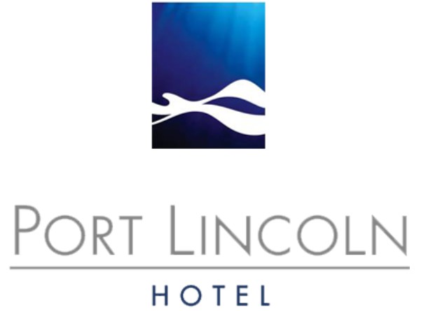 Port Lincoln Hotel