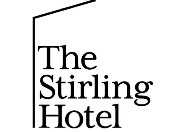 Stirling Hotel