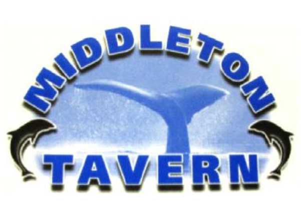 Middleton Tavern