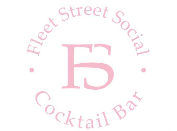 Fleet Street Social