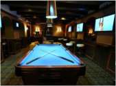 Busby's West - Santa Monica