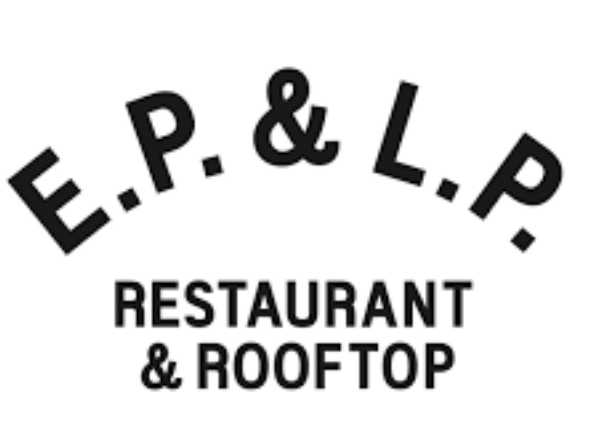 E.P. & L.P.