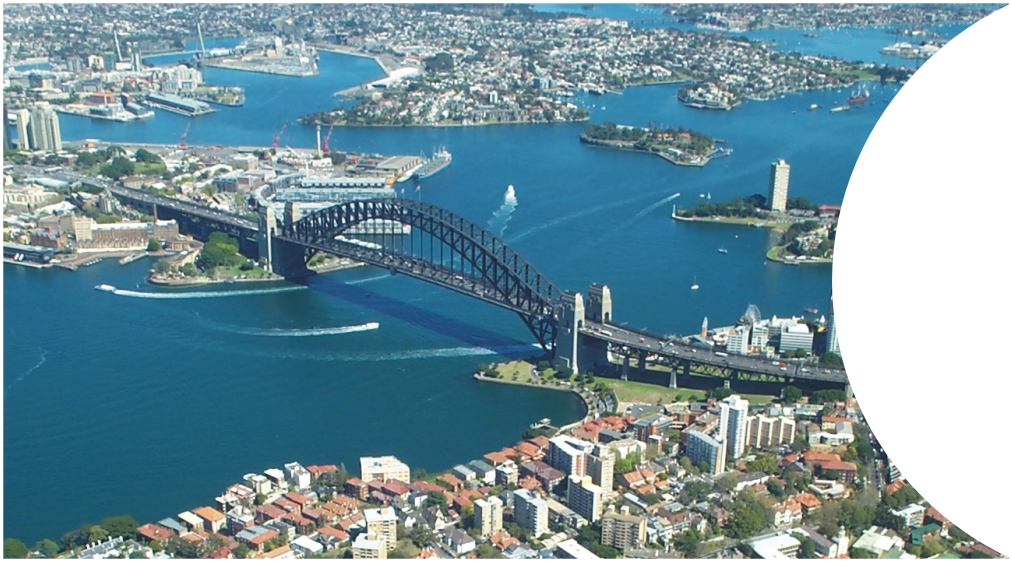 Detail Award Listing in New South Wales - LHS image