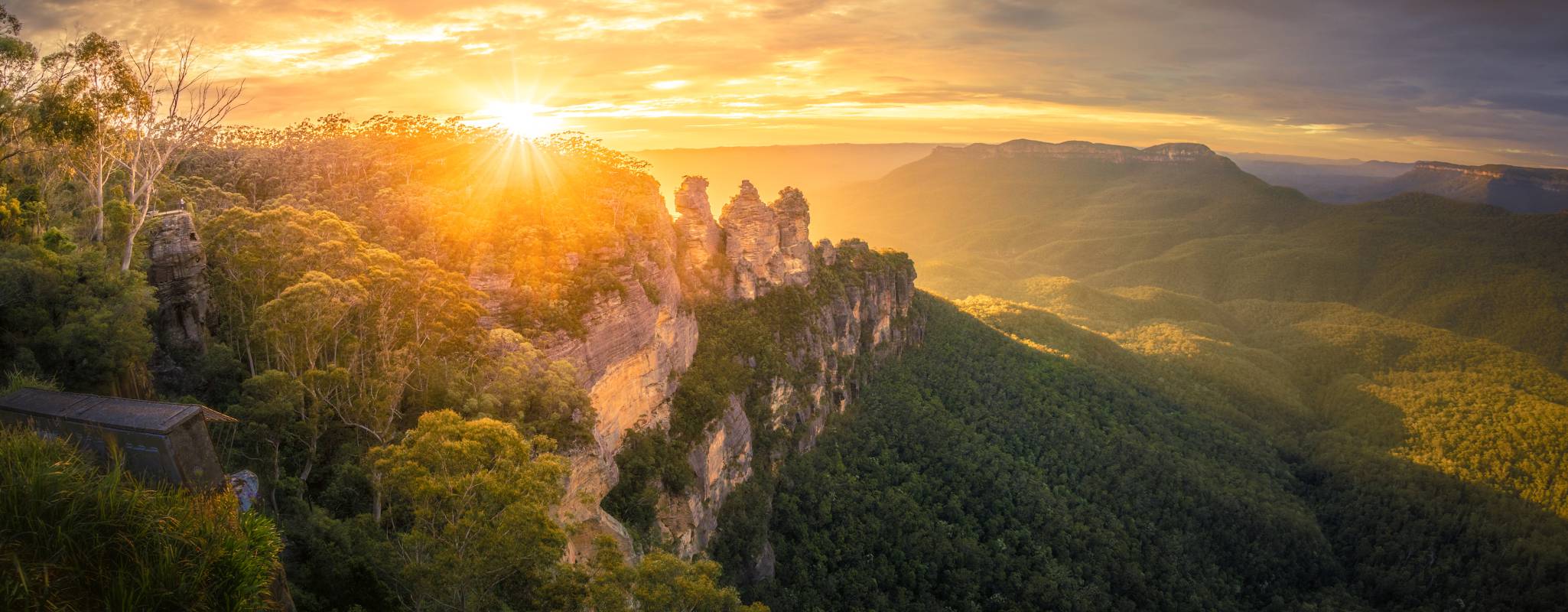 New South Wales image