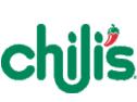 Chili's Seaside