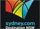 Tourism Link
