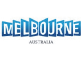 Tourism Link