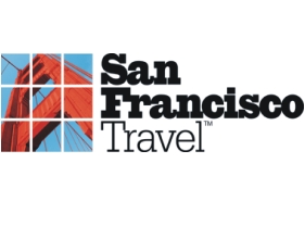 Tourism Link