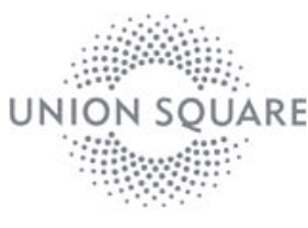 link to tourism body