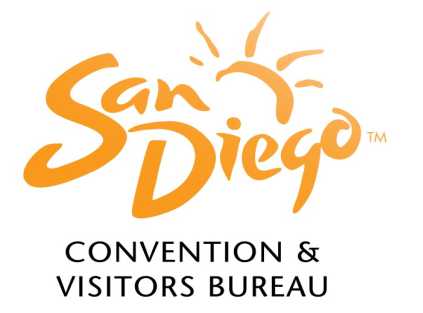 Tourism Link