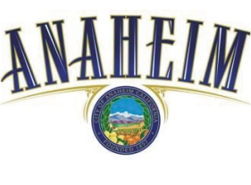 Tourism Link