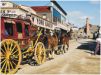 Sovereign Hill