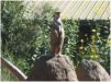 Melbourne Zoo