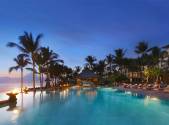 The Legian Bali Hotel