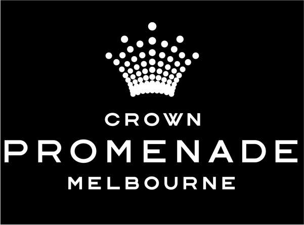 Crown Promenade Hotel