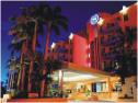 Sheraton Noosa Resort & Spa