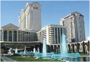 Caesars Palace