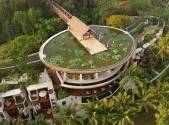 Four Seasons Resort Bali At Sayan