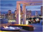 Andaz San Diego
