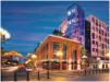Hard Rock Hotel San Diego