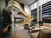 ARIA Sky Suites