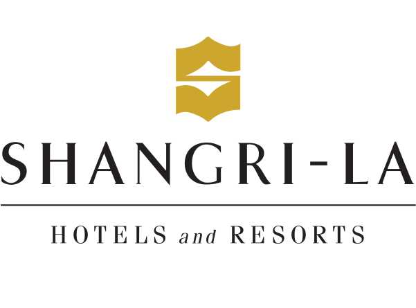 Shangri-La Hotel Sydney