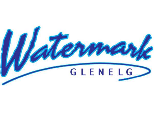 Watermark Hotel