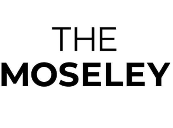 The Moseley Bar