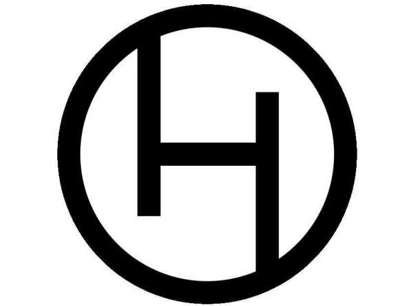 Highlander Hotel