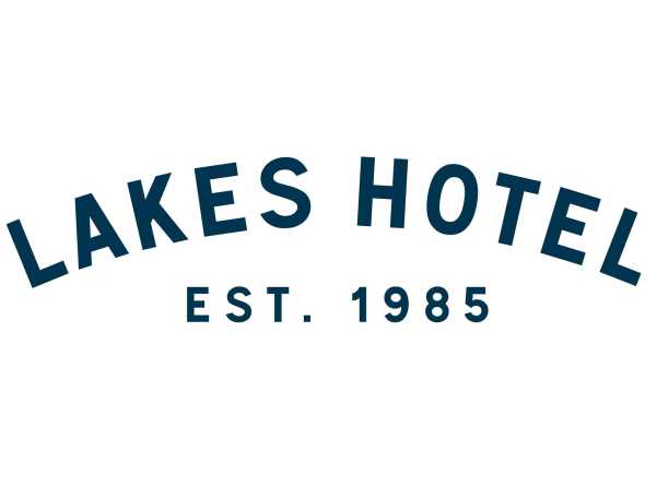 Lakes Resort Hotel - Lakes Bar & Gaming