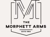 Morphett Arms Hotel