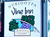Nuriootpa Vine Inn