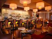 Bar Nineteen12