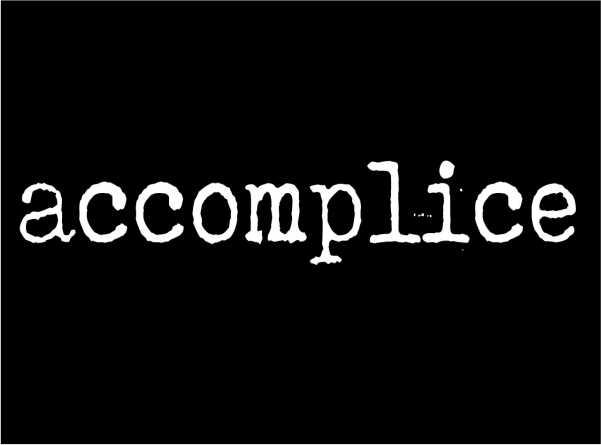 Accomplice Bar