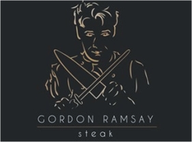 Gordon Ramsay Steak