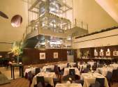 Aureole