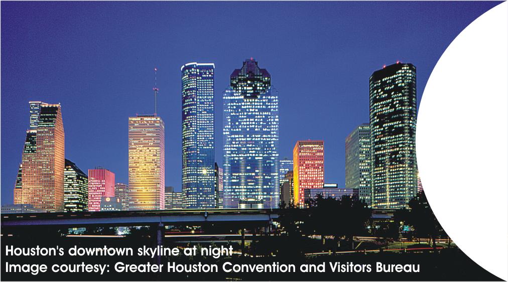 Houston LHS image