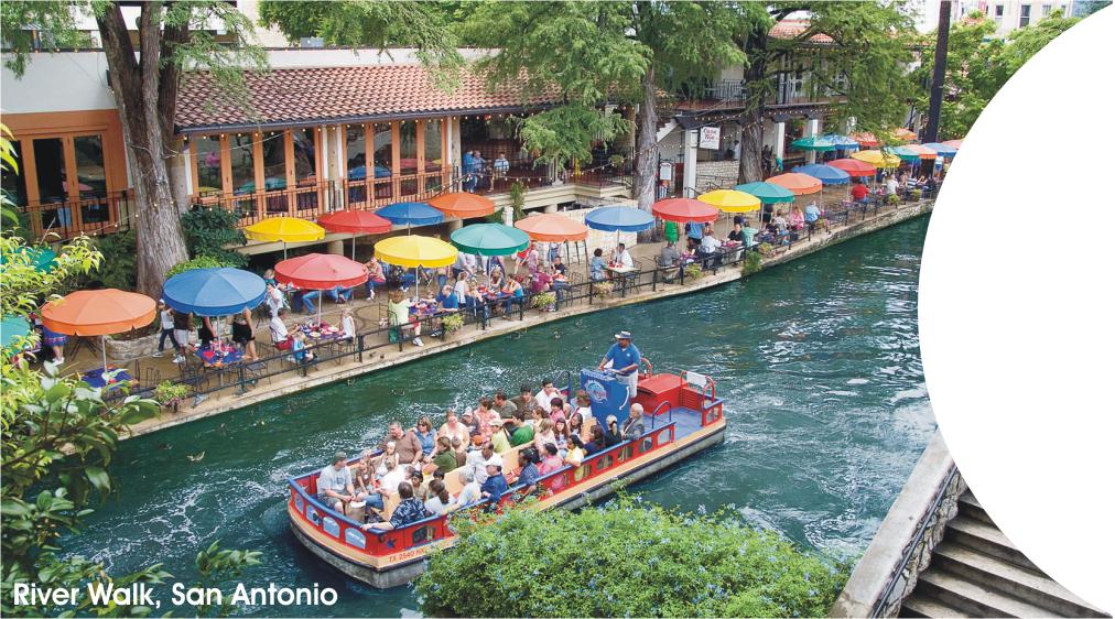 San Antonio LHS image