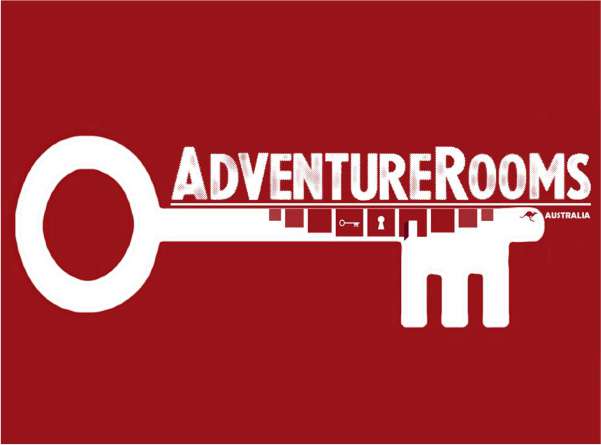 Adventure Rooms Adelaide
