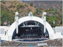 Hollywood Bowl