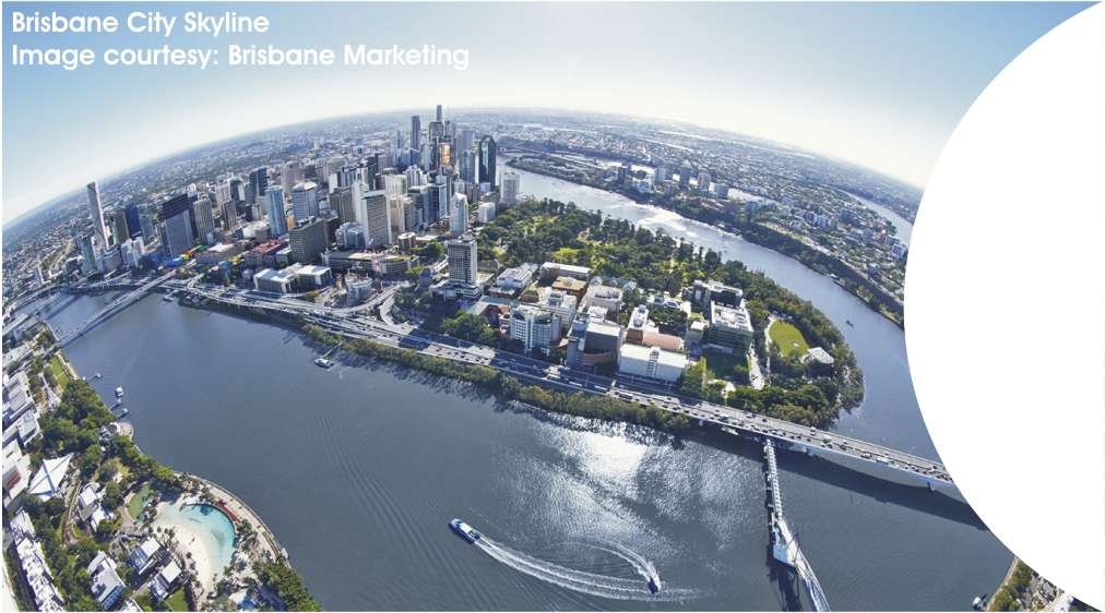 Brisbane CBD LHS image