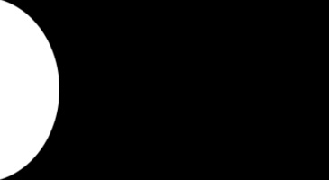 Downtown Houston RHS image